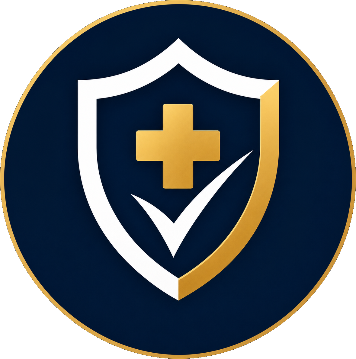 Login | CareShield